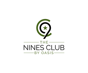 Logo Design by Danial07