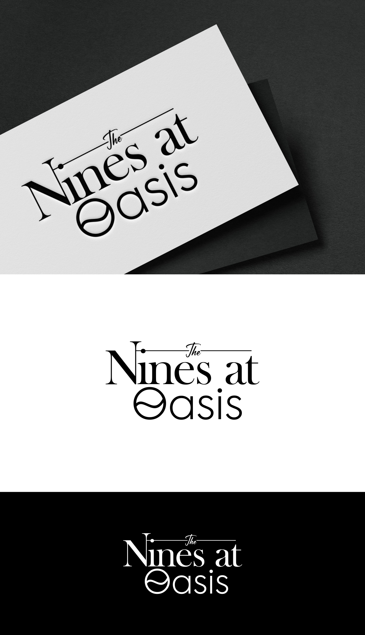 Logo Design by Loknath for this project | Design #34529068