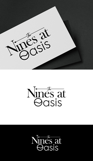 Logo Design by Loknath for this project | Design: #34529068