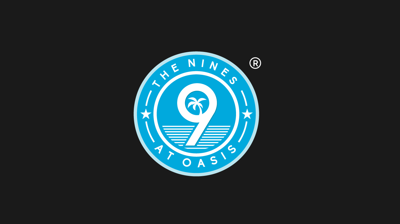 Logo Design by graphicawy for this project | Design #34523660