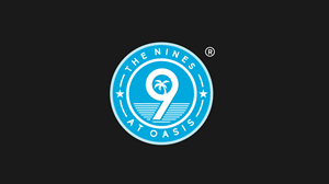 Logo Design by graphicawy for this project | Design #34523660