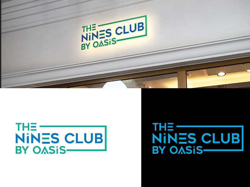 Logo Design by holyvi for this project | Design #34527856