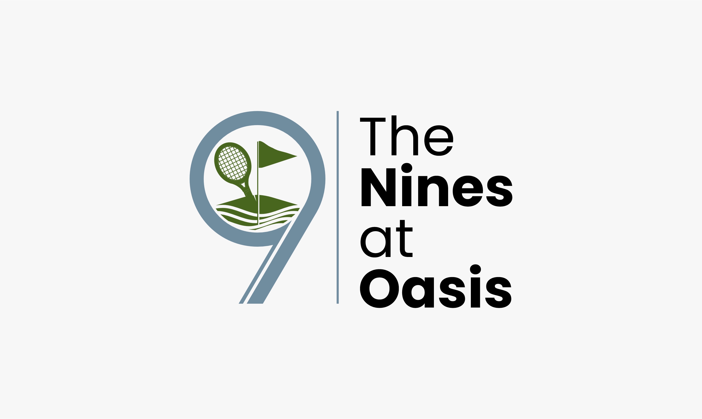 Logo Design by erikdesign for this project | Design #34524523