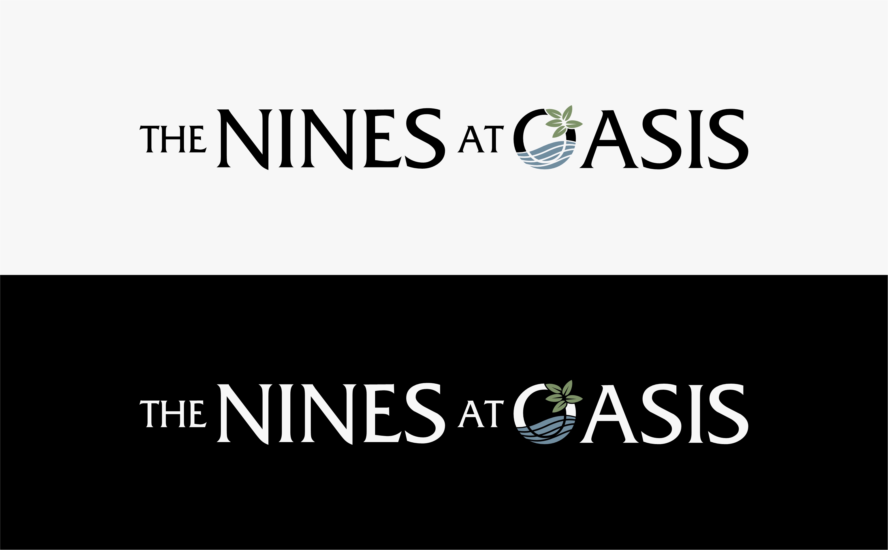 Logo-Design von erikdesign für dieses Projekt | Design #34524685