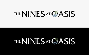 Logo-Design von erikdesign für dieses Projekt | Design: #34524685