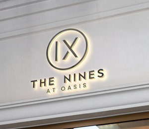 Logo Design by AHNAF_S for this project | Design: #34523345