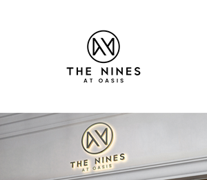 Logo Design by AHNAF_S for this project | Design: #34523348