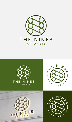 Logo Design by AHNAF_S for this project | Design: #34523471