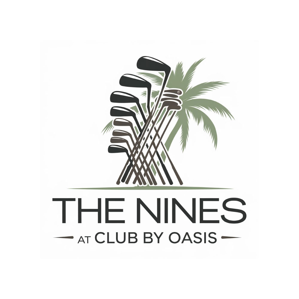 Logo Design by KING JM for this project | Design #34526248