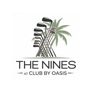 Logo Design by KING JM for this project | Design: #34526248