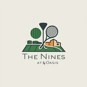 Logo Design by KING JM for this project | Design: #34526249