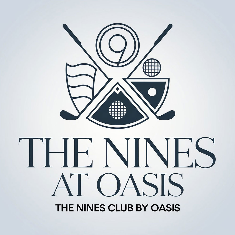 Logo Design by KING JM for this project | Design #34526250