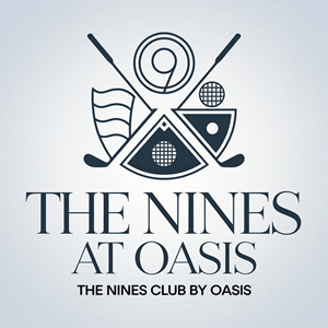 Logo Design by KING JM for this project | Design: #34526250