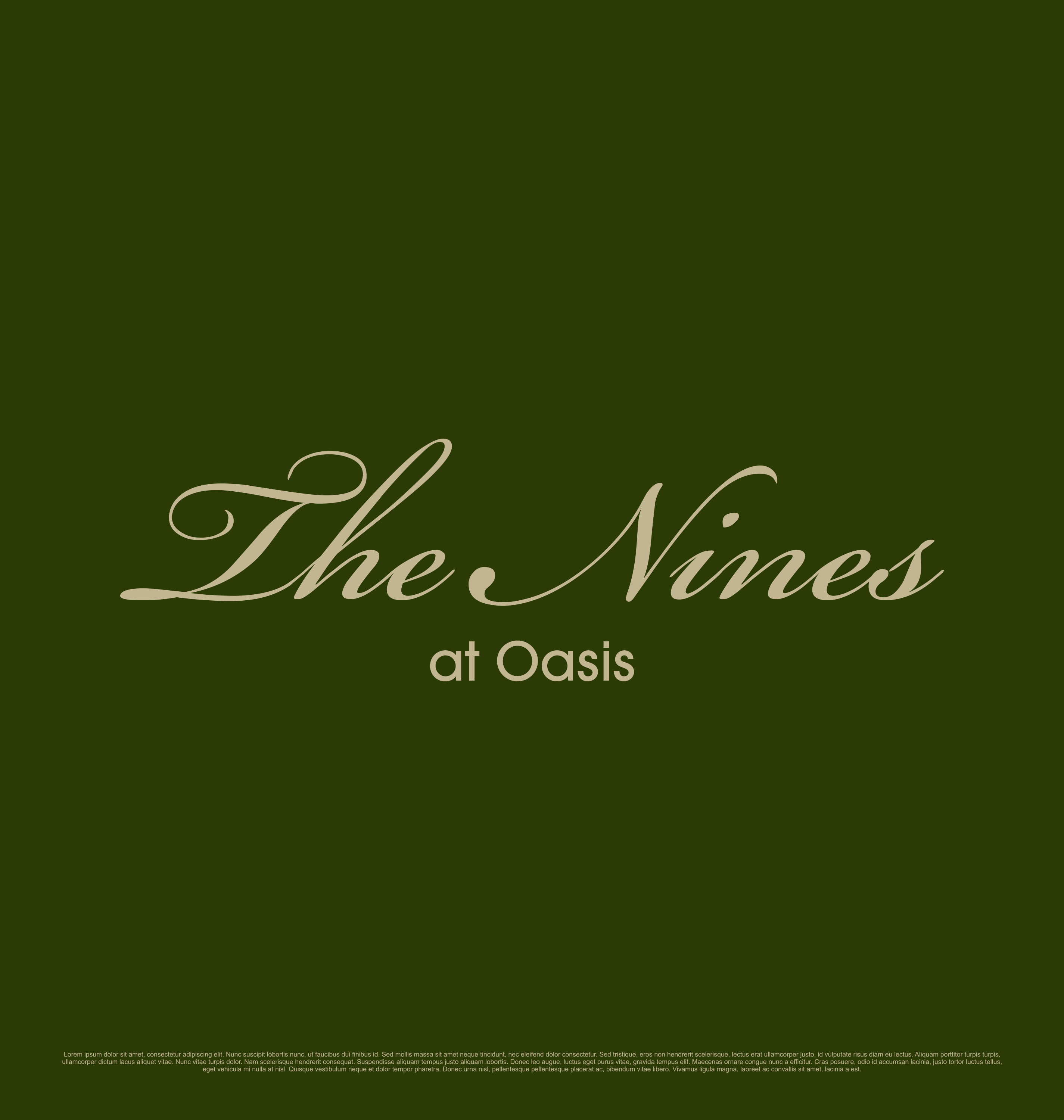 Logo Design by kebusibud for this project | Design #34527428