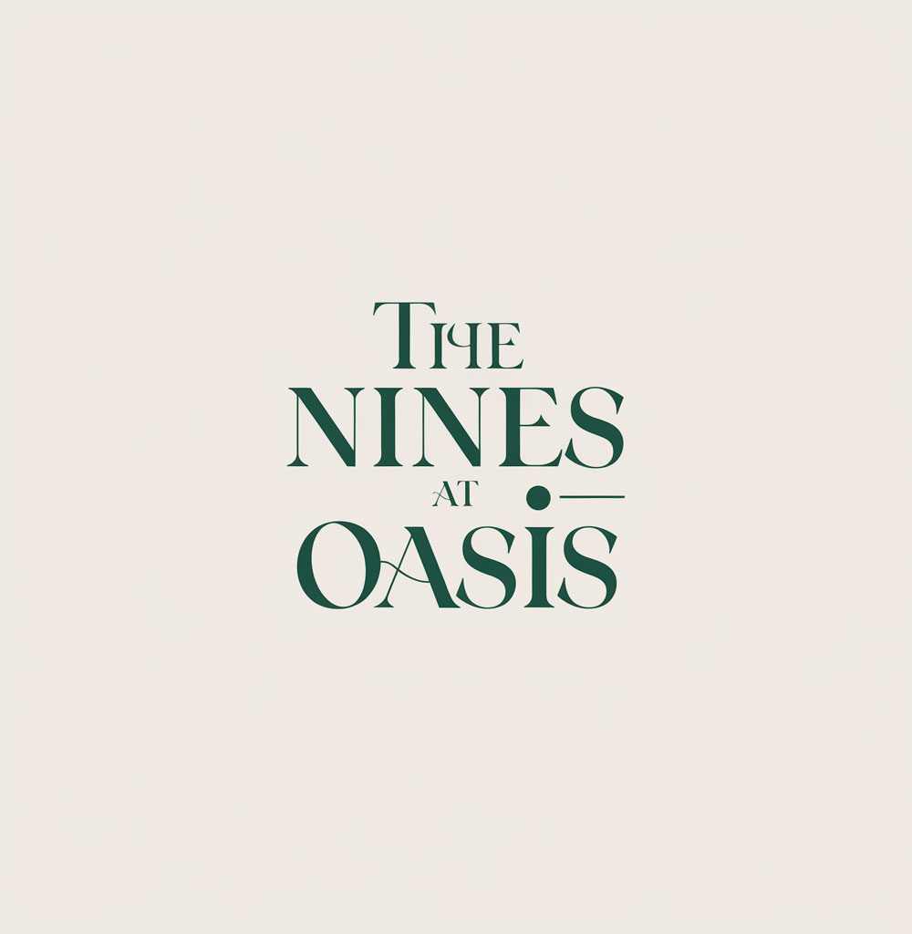 Logo Design by DesignVerse777 for this project | Design #34533521