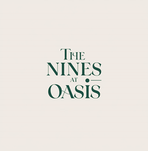 Logo Design by DesignVerse777 for this project | Design: #34533521