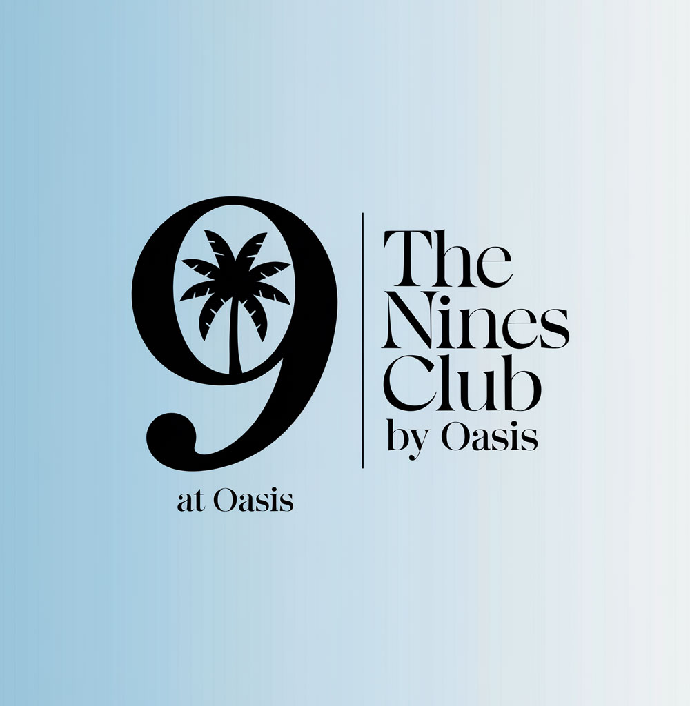 Logo Design by DesignVerse777 for this project | Design #34533522