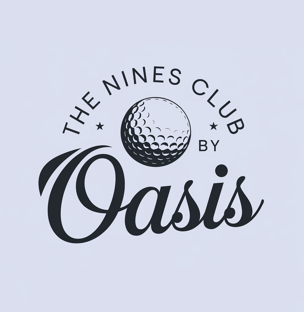 Logo Design by DesignVerse777 for this project | Design #34533523