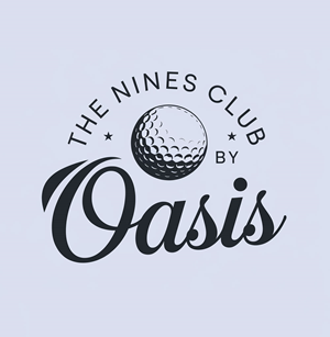 Logo Design by DesignVerse777 for this project | Design: #34533523