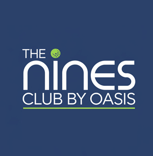 Logo Design by DesignVerse777 for this project | Design: #34533524