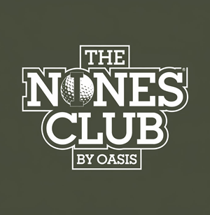 Logo Design by DesignVerse777 for this project | Design: #34533525