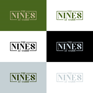 Logo Design by loveqis for this project | Design: #34528377