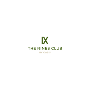 Logo Design by Masio_ for this project | Design: #34566937