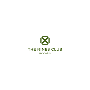 Logo Design by Masio_ for this project | Design: #34566942