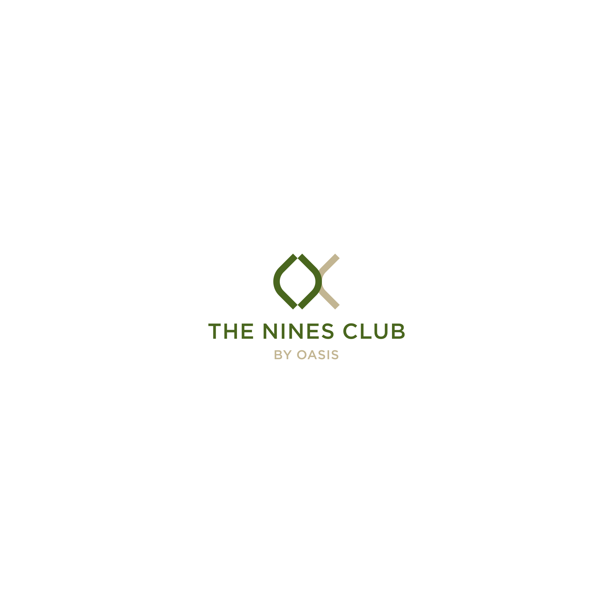 Logo Design by Masio_ for this project | Design #34566958
