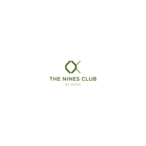 Logo Design by Masio_ for this project | Design: #34566958