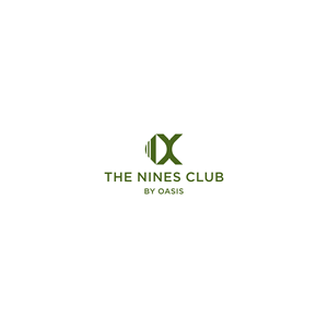 Logo Design by Masio_ for this project | Design: #34566986