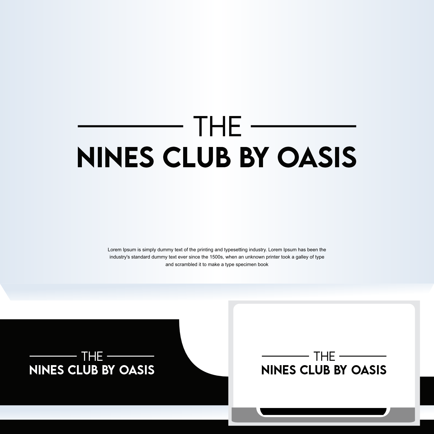 Logo Design by cah awu for this project | Design #34524716