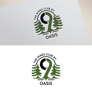 Logo-Design von GrafixBook für dieses Projekt | Design: #34535099