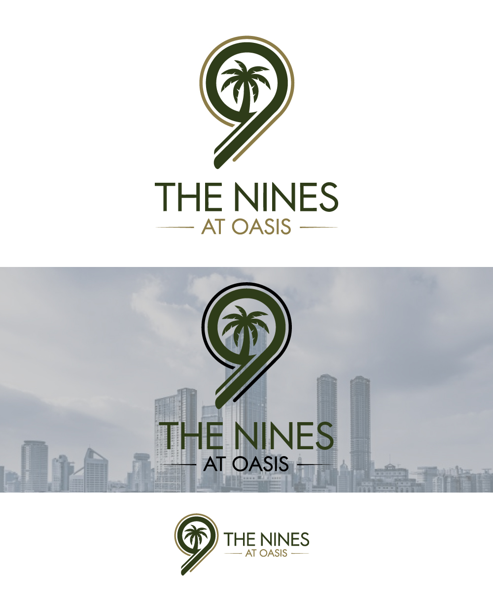 Logo-Design von GrafixBook für dieses Projekt | Design #34535100