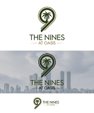 Logo-Design von GrafixBook für dieses Projekt | Design: #34535100