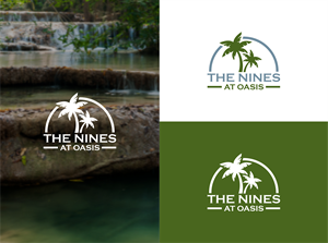 Logo Design by healer1617 for this project | Design: #34524591