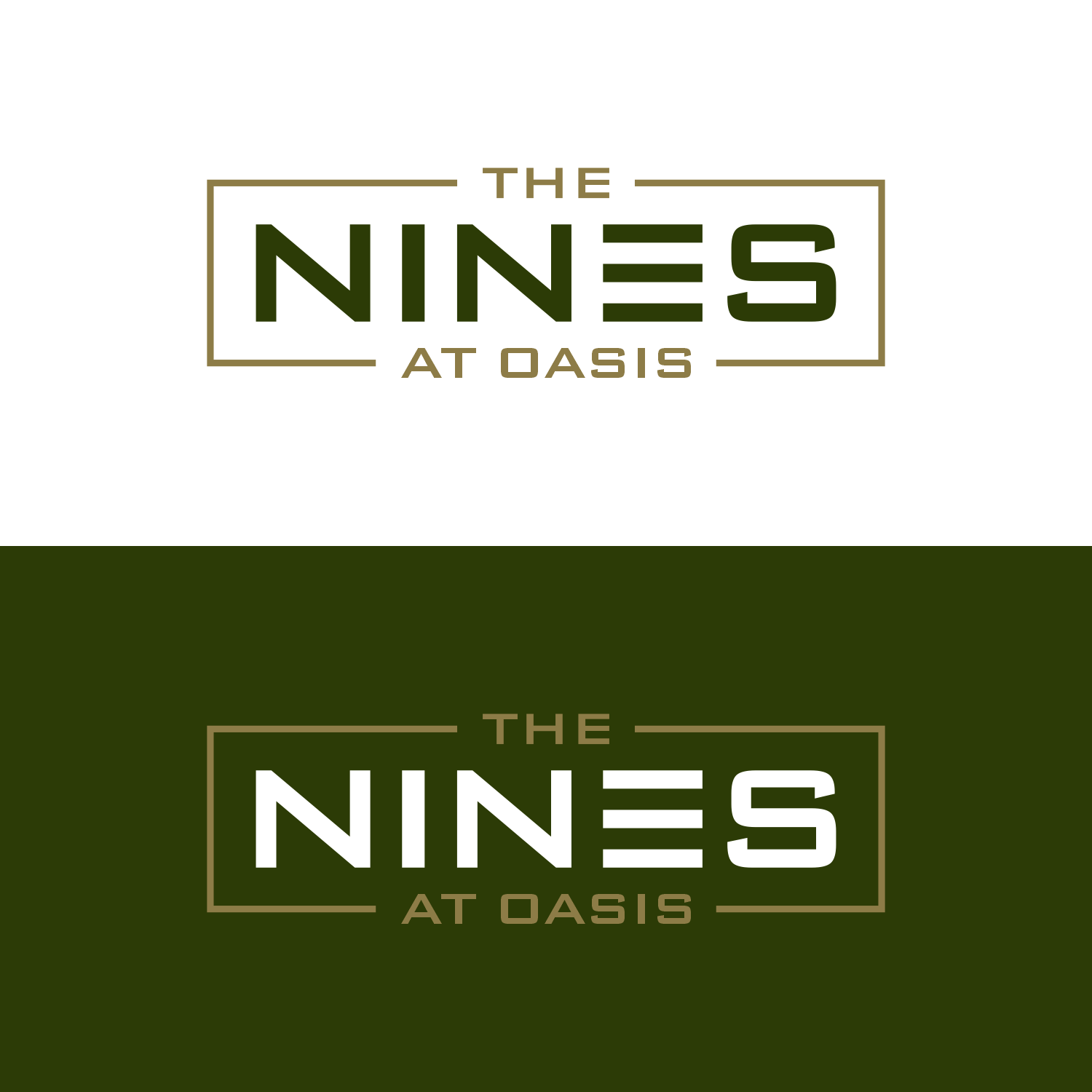 Logo Design by 16surya for this project | Design #34525072