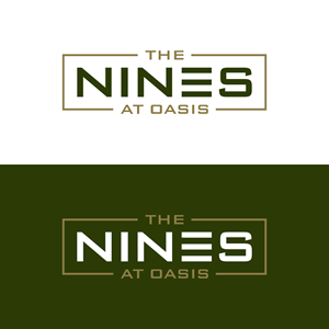 Logo Design by 16surya for this project | Design: #34525072