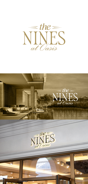 Logo Design by apik. for this project | Design: #34525926