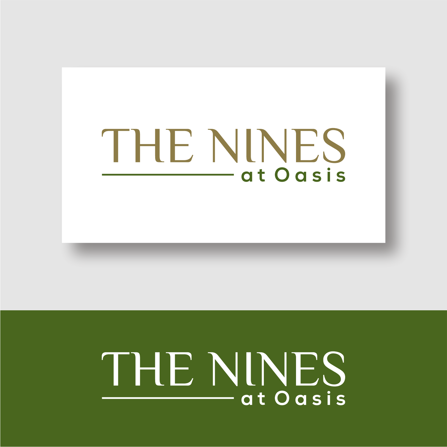 Logo Design by ganesaputu for this project | Design #34524898