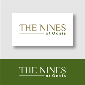 Logo Design by ganesaputu for this project | Design: #34524898