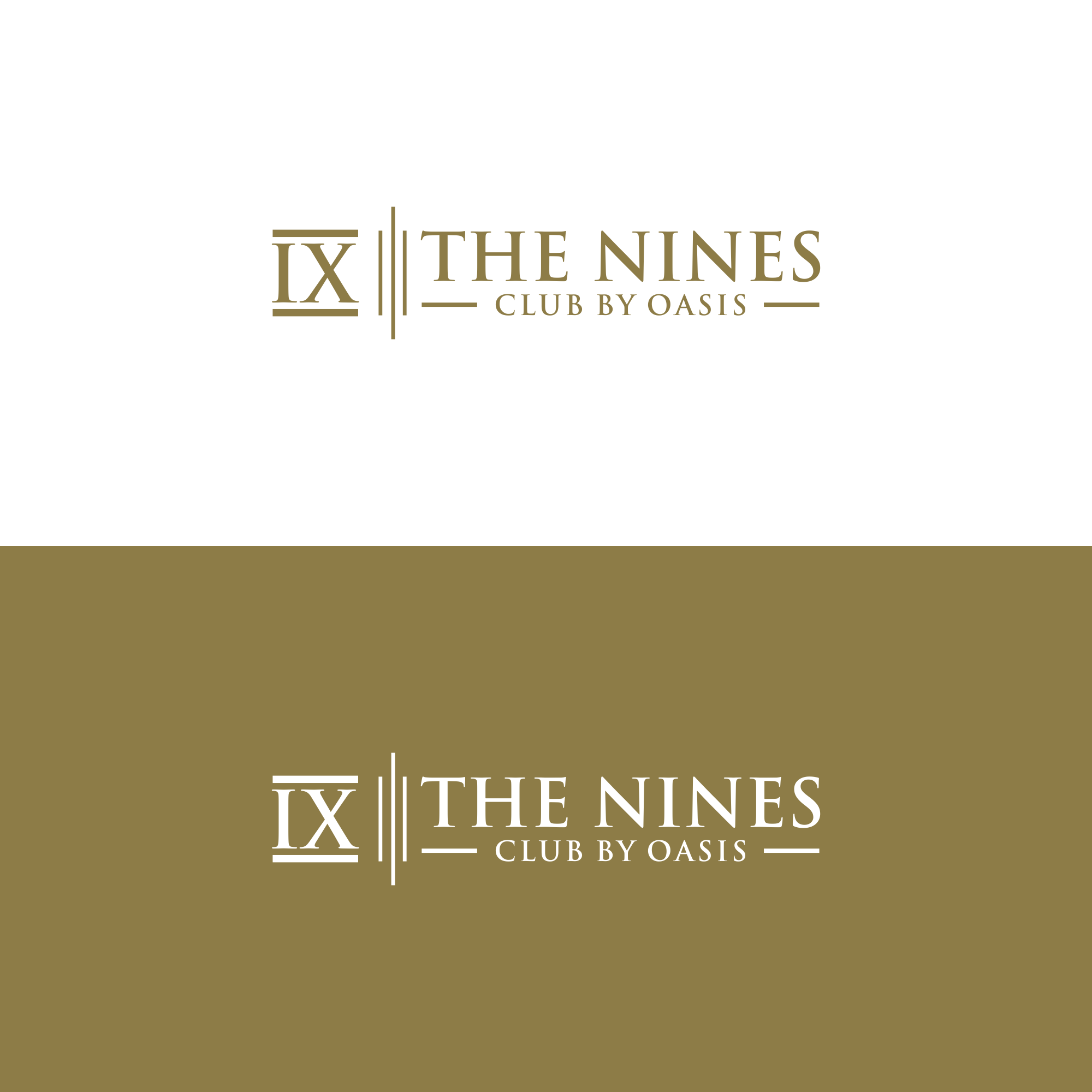 Logo Design by ni9 for this project | Design #34564449