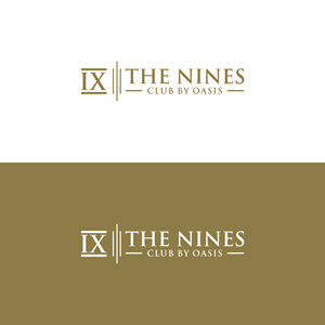 Logo Design by ni9 for this project | Design: #34564449