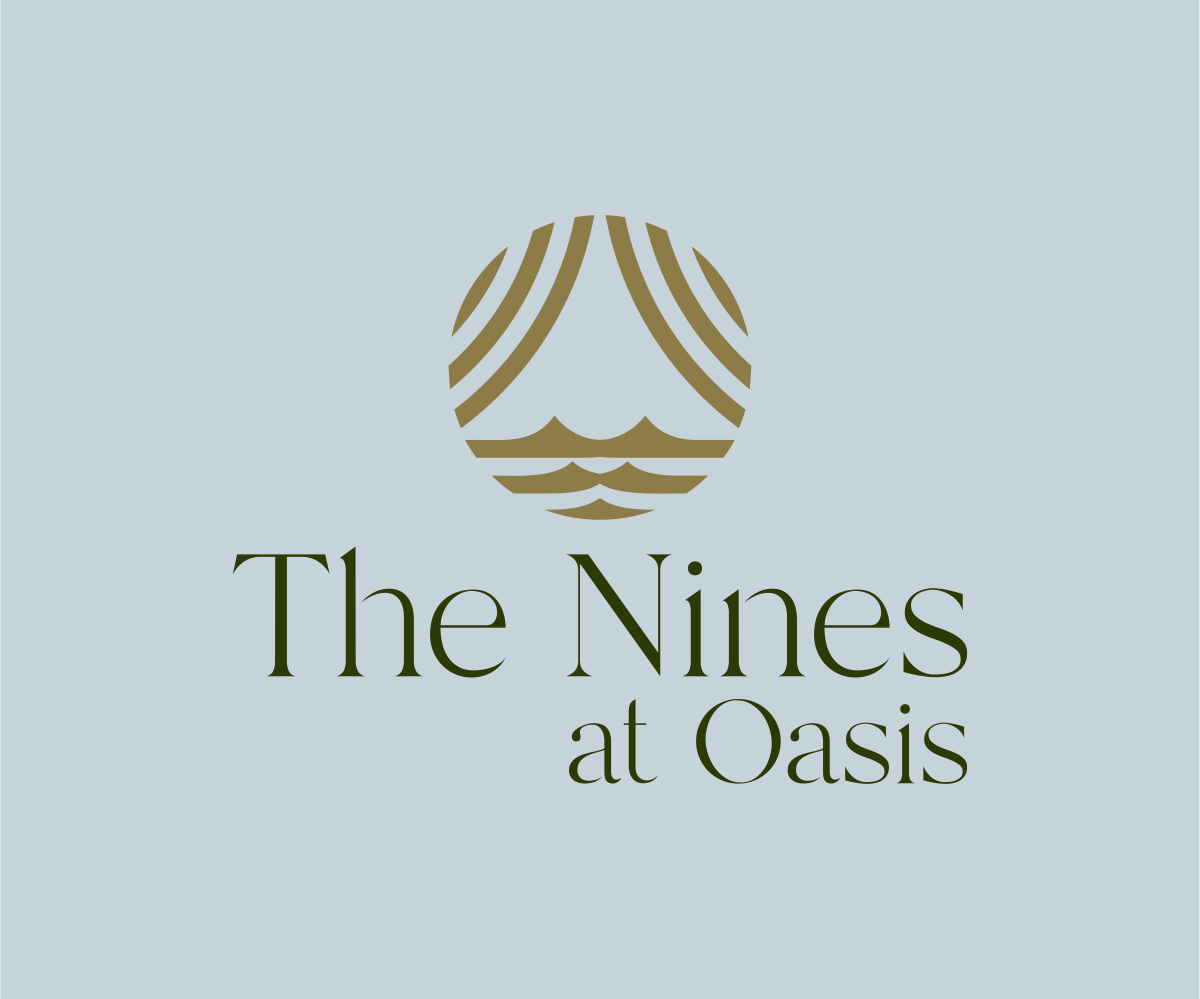 Logo Design by kalongg langgeng jaya for this project | Design #34534141