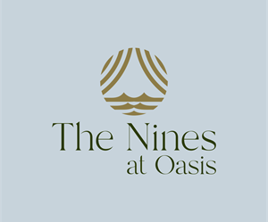 Logo Design by kalongg langgeng jaya for this project | Design: #34534141