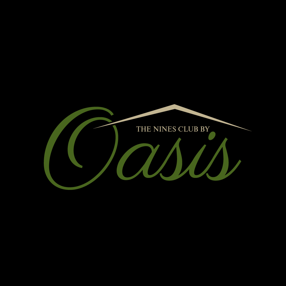 Logo Design by Krold IT Solutions for this project | Design #34529262