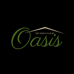 Logo Design by Krold IT Solutions for this project | Design: #34529262