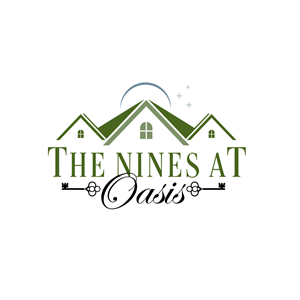 Logo Design by Krold IT Solutions for this project | Design: #34529336