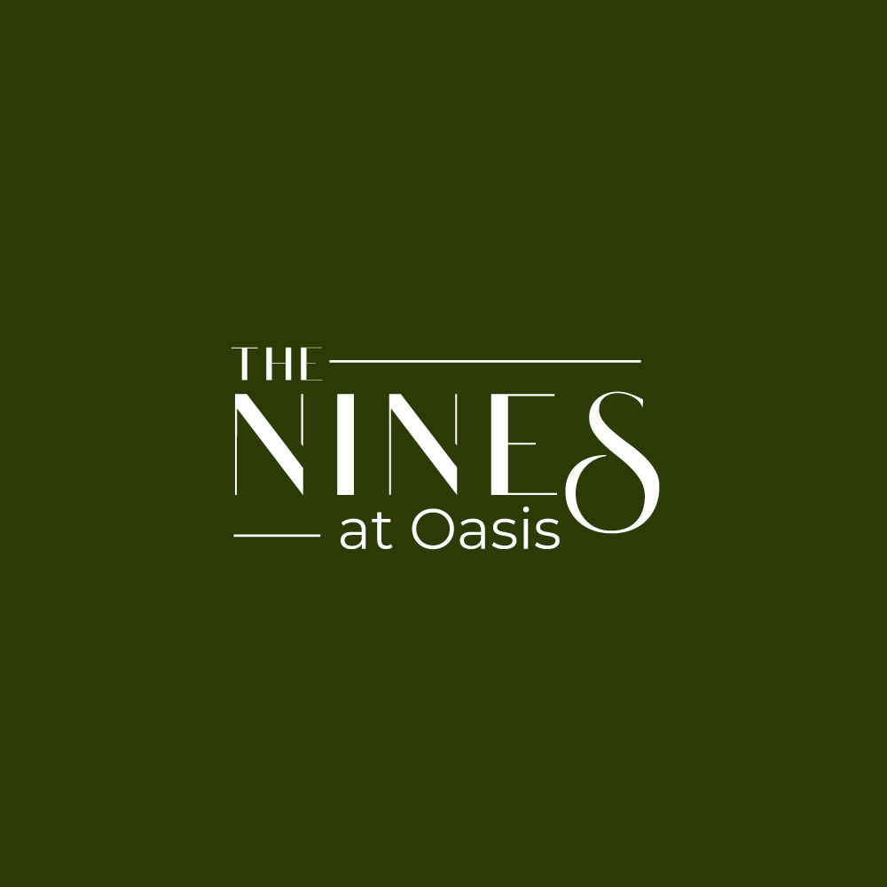 Logo-Design von dianagargaritza für dieses Projekt | Design #34536680