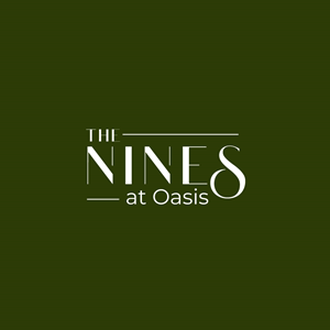 Logo-Design von dianagargaritza für dieses Projekt | Design: #34536680